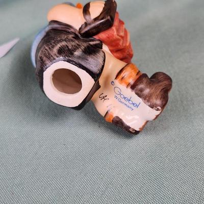 Sale Photo Thumbnail #53