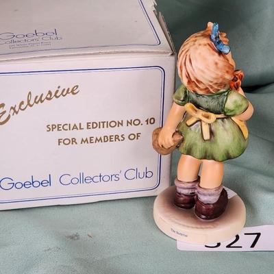 Sale Photo Thumbnail #375