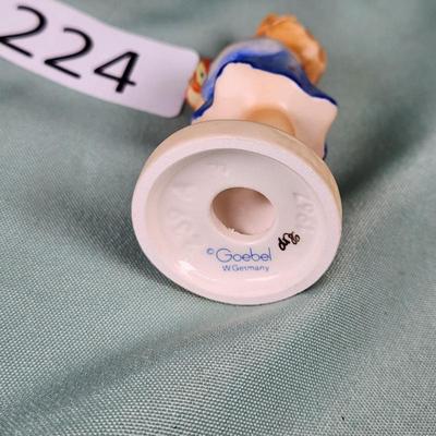 Sale Photo Thumbnail #65