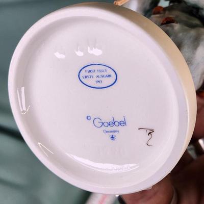 Sale Photo Thumbnail #406