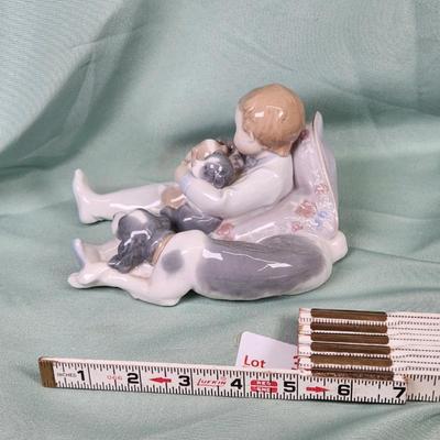 Sale Photo Thumbnail #617