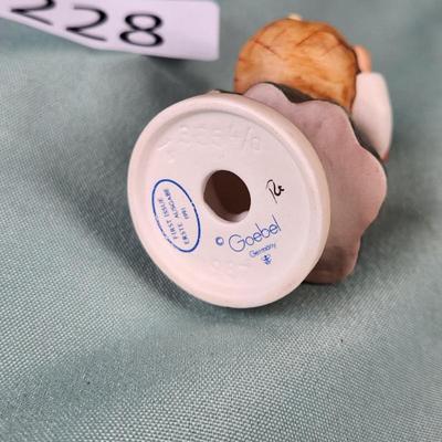 Sale Photo Thumbnail #77