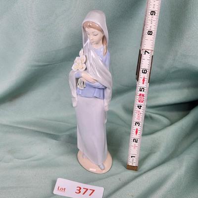 Sale Photo Thumbnail #554