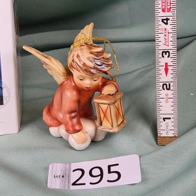 Sale Photo Thumbnail #279