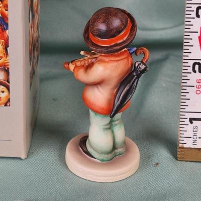 Sale Photo Thumbnail #129