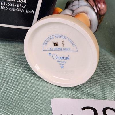 Sale Photo Thumbnail #275