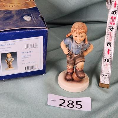 Sale Photo Thumbnail #249