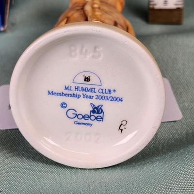 Sale Photo Thumbnail #133