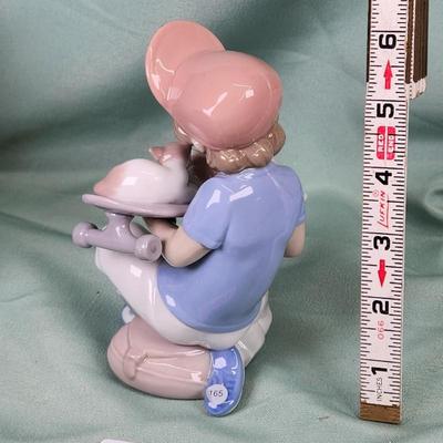 Sale Photo Thumbnail #529