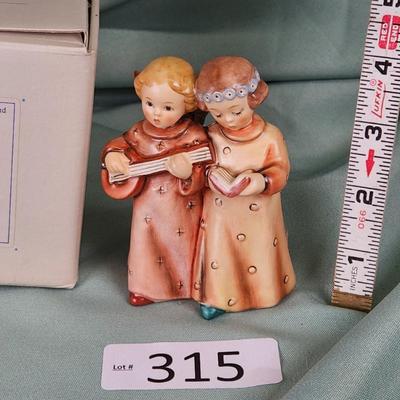 Sale Photo Thumbnail #338