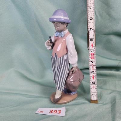 Sale Photo Thumbnail #623