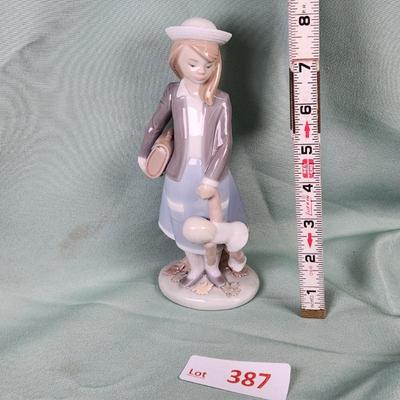 Sale Photo Thumbnail #596