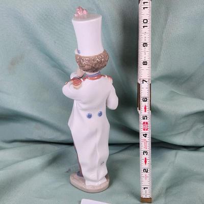 Sale Photo Thumbnail #677