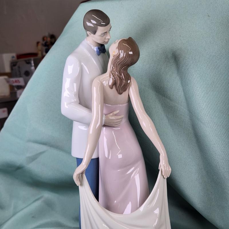 Sale Photo Thumbnail #688