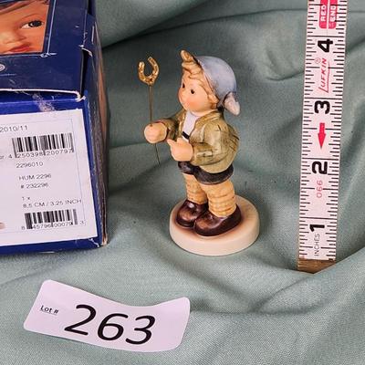 Sale Photo Thumbnail #184