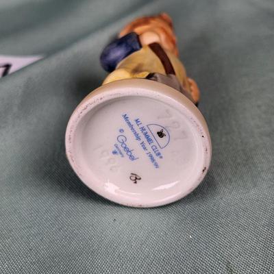 Sale Photo Thumbnail #56