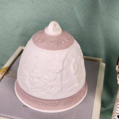 Sale Photo Thumbnail #418