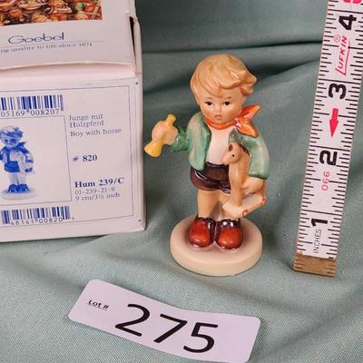 Sale Photo Thumbnail #219