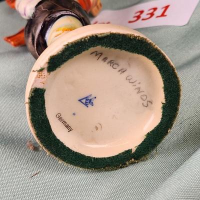 Sale Photo Thumbnail #387