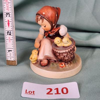 Sale Photo Thumbnail #20