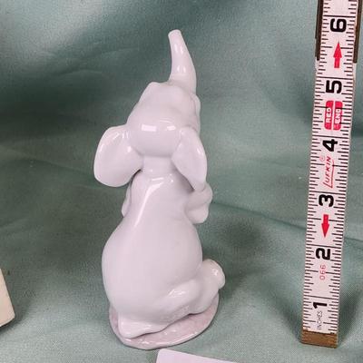 Sale Photo Thumbnail #501