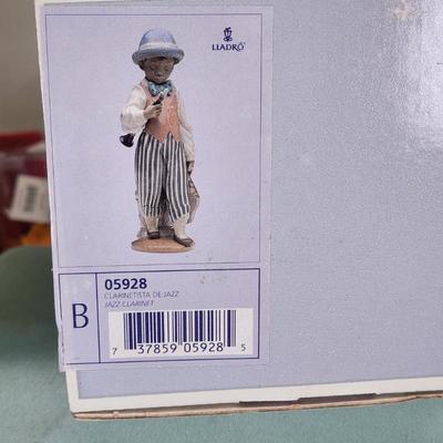 Sale Photo Thumbnail #626