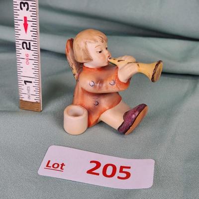 Sale Photo Thumbnail #5