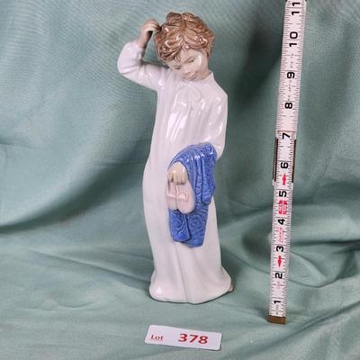 Sale Photo Thumbnail #558