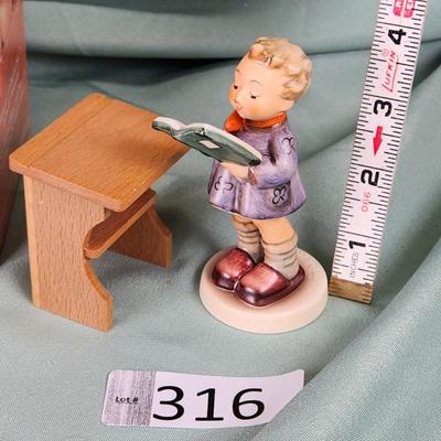 Sale Photo Thumbnail #341