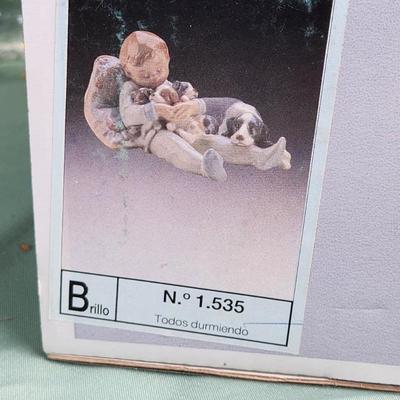 Sale Photo Thumbnail #618