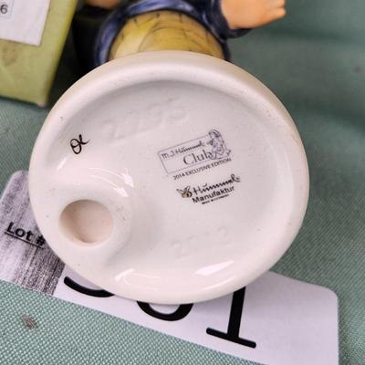 Sale Photo Thumbnail #299