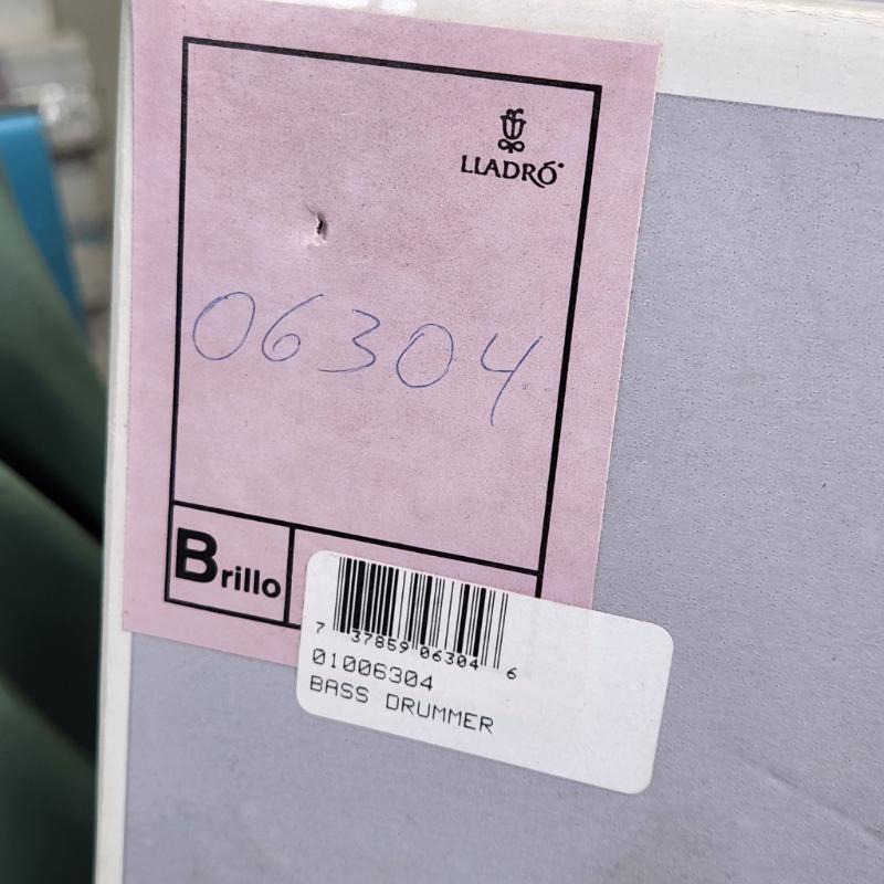 Sale Photo Thumbnail #700