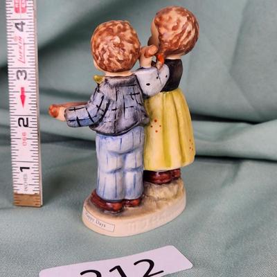 Sale Photo Thumbnail #27