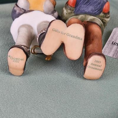 Sale Photo Thumbnail #325