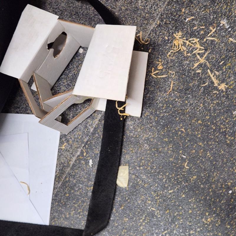 Sale Photo Thumbnail #694