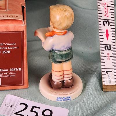 Sale Photo Thumbnail #172