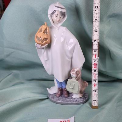 Sale Photo Thumbnail #670