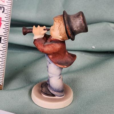 Sale Photo Thumbnail #85