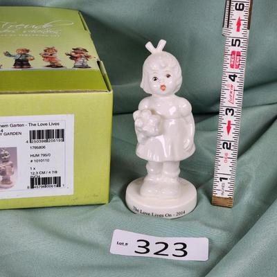 Sale Photo Thumbnail #362