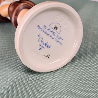 Sale Photo Thumbnail #118