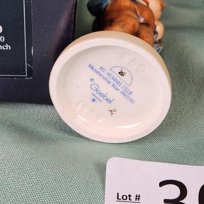 Sale Photo Thumbnail #302