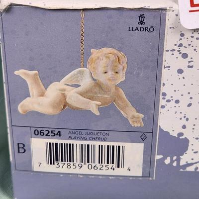 Sale Photo Thumbnail #444