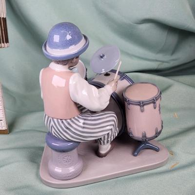 Sale Photo Thumbnail #643