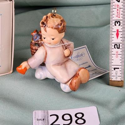 Sale Photo Thumbnail #288