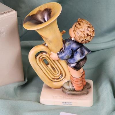 Sale Photo Thumbnail #409