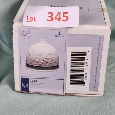 Sale Photo Thumbnail #431