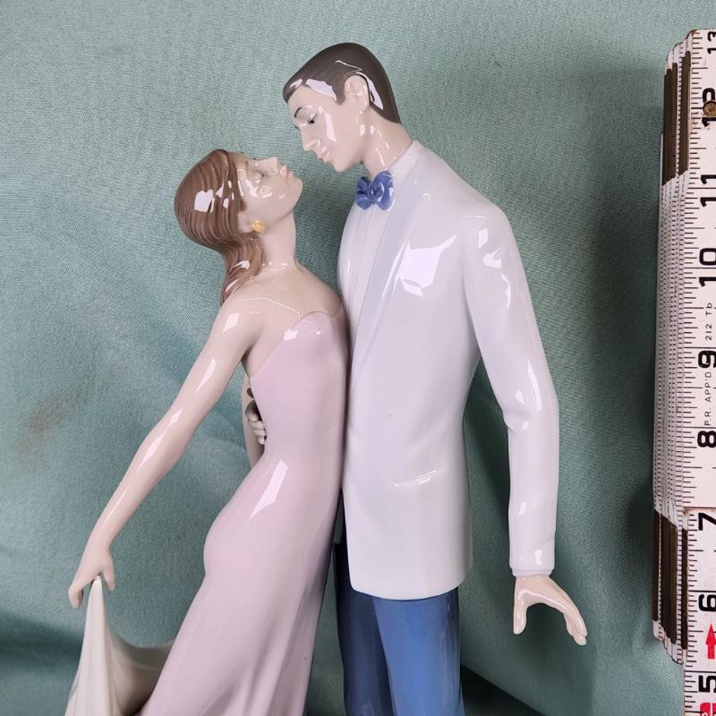 Sale Photo Thumbnail #686