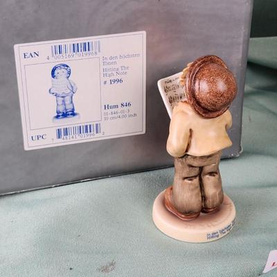 Sale Photo Thumbnail #398