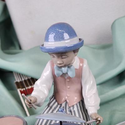 Sale Photo Thumbnail #644