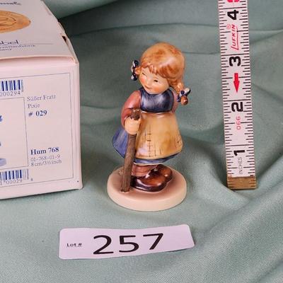 Sale Photo Thumbnail #165